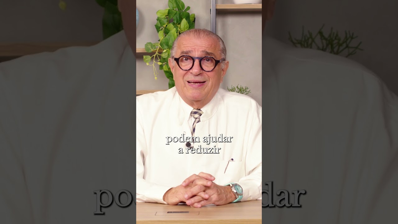 Formigamento nas m&atilde;os &eacute; sinal de infarto?