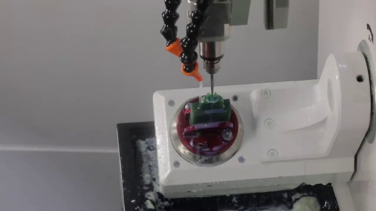 RhinoGOLD & MatrixGOLD - Logiciels de joaillerie 3D