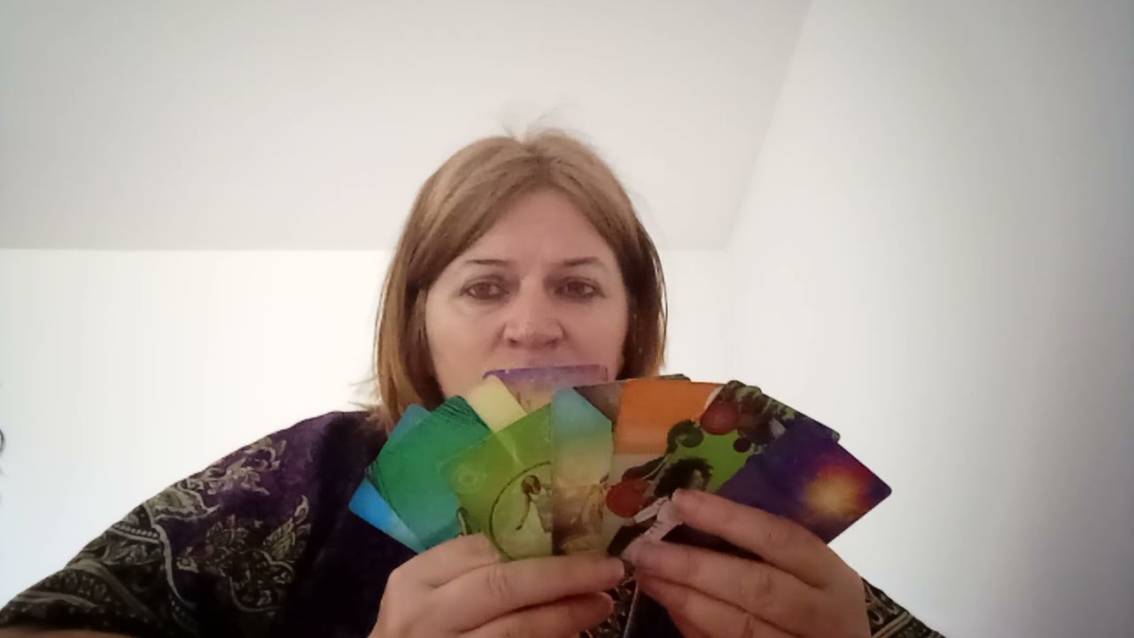 Sufletul tău pereche te vrea înapoi! Nimic nu mai e la fel de când tu ai plecat!!