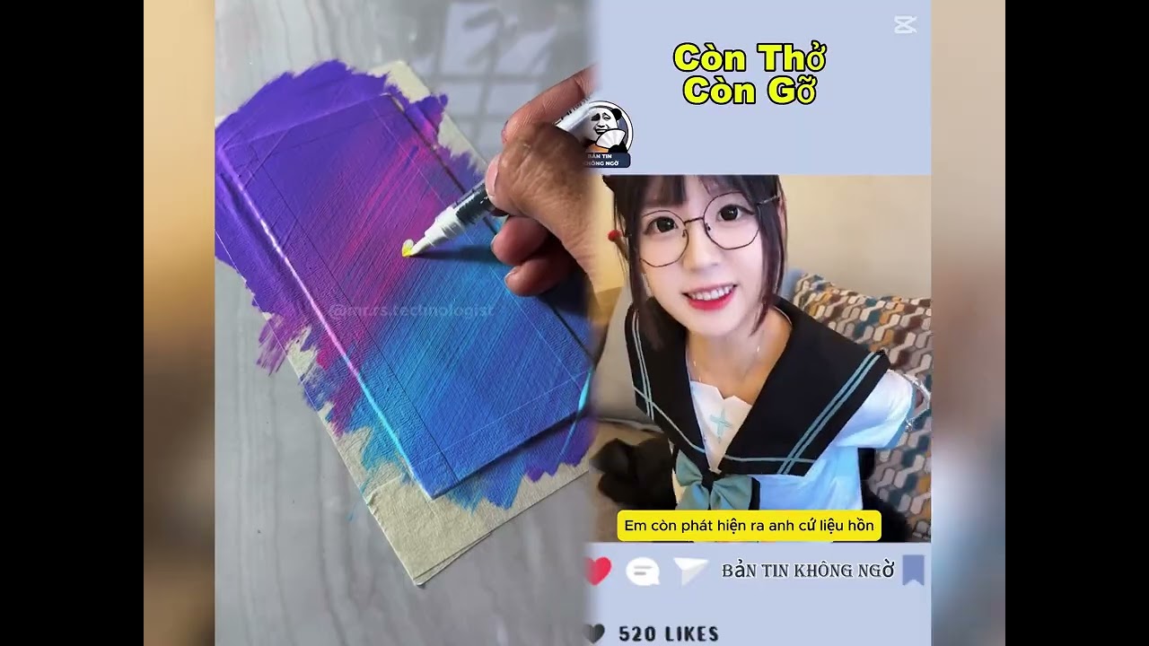 2026 pov Must-Watch Crazy Clips Compilation #humor #fypシ #pov #fyp #foryou 😍😜