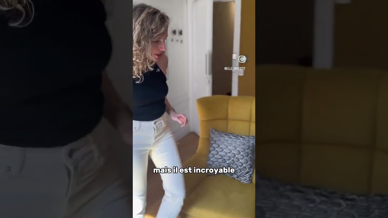 Un sac Chanel &agrave; moins de 500&euro; !