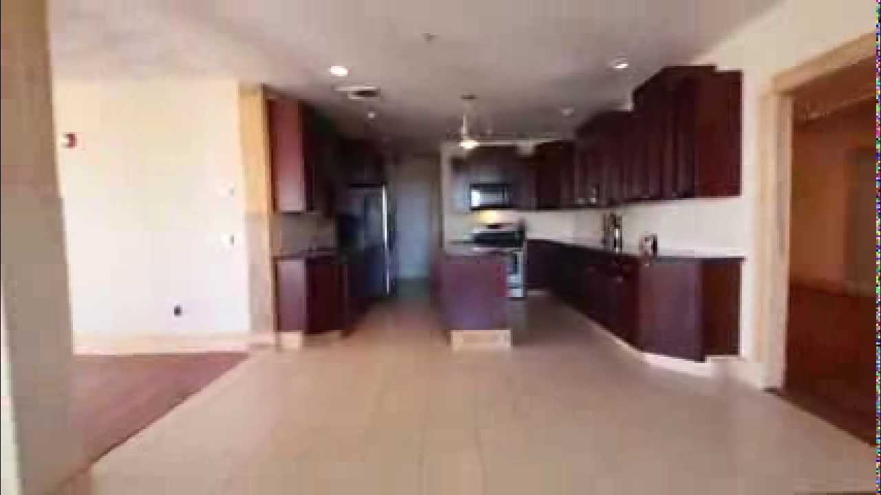 Central Falls RI 396 Roosevelt Avenue 02863 | The Loft Apartments at Roosevelt and Clay