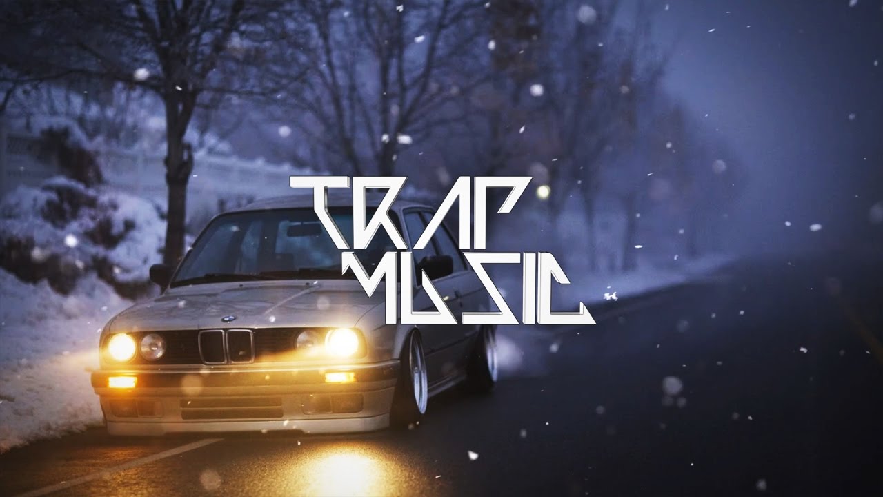 KHVLIF - ROUGH