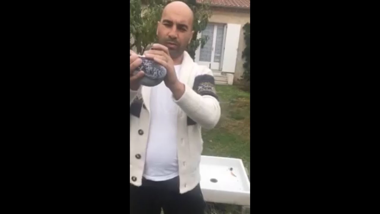أخوكم يوسف عند البطل الكبير والذي حقق إنجازات عالية وكبيرة من مسافة 100 كلم إلى 900 كلم فرجة ممتعة