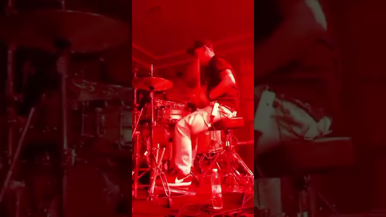 MALANG DRUMS DAY 2025