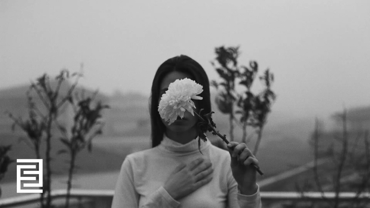 Ecepta - By My Side
