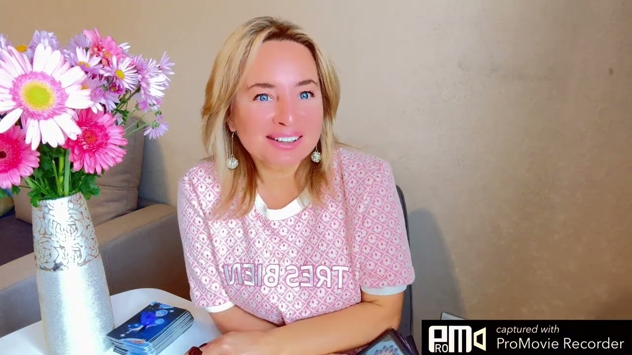 КТО МОЙ БУДУЩИЙ МУЖ таро гадание #онлайнтаро #тароосокровенном  МУЖЧИНА НА ПОРОГЕ /ВЫЙДУ ЛИ Я ЗАМУЖ