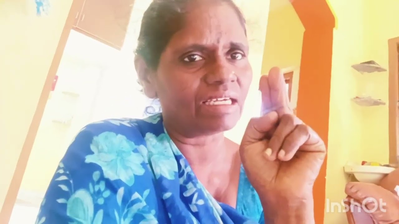 எப்படியோ 👍🙏 தப்பிச்சு உயிர் வந்துருச்சு#sshorts#shortsfeed#trending#subscriber#video 
