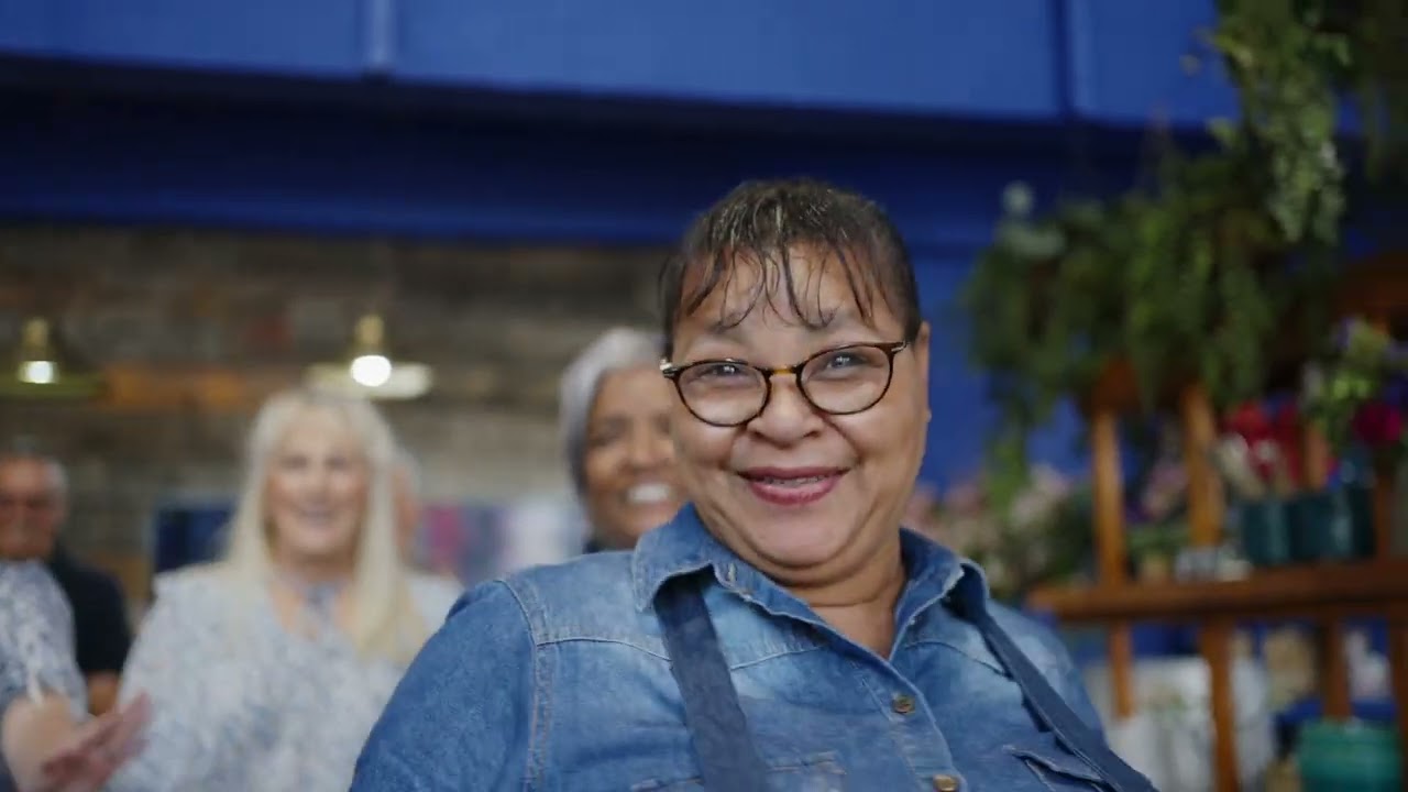 Lula - Customer success story | Fabulous Flowers