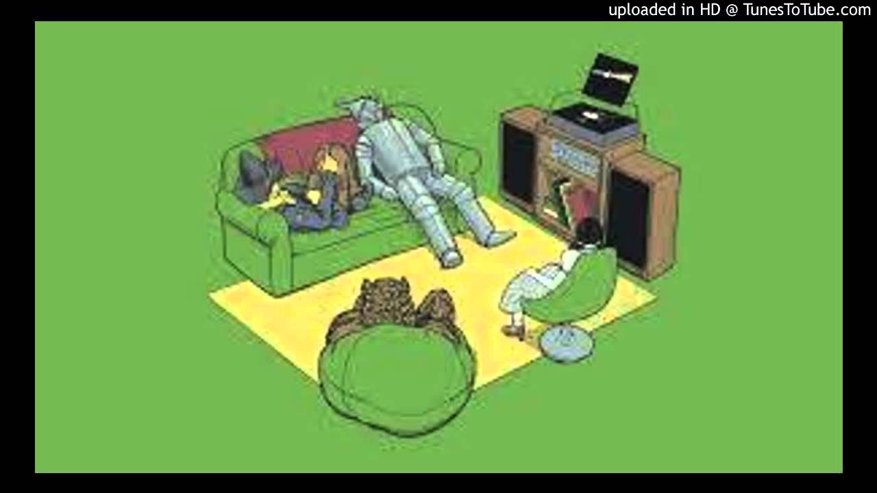(slowed down) Money - Pink Floyd