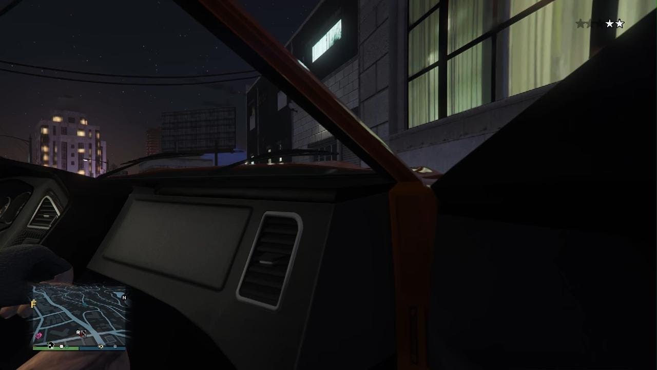 Grand Theft Auto V_20260204215036