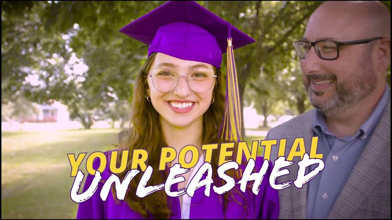 Leatherneck Insider Spring 2026 Episode 3