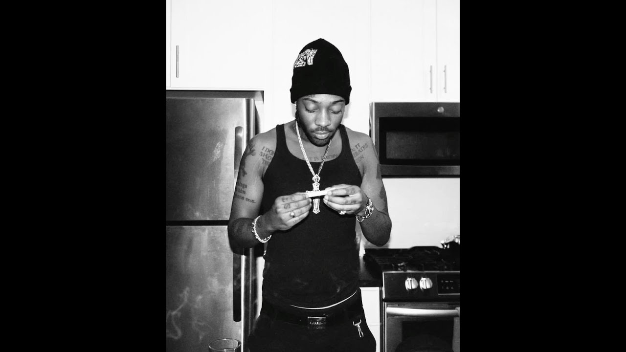 [FREE] BRENT FAIYAZ TYPE BEAT - ''TRUST ISSUES'' | ALTERNATIVE RNB