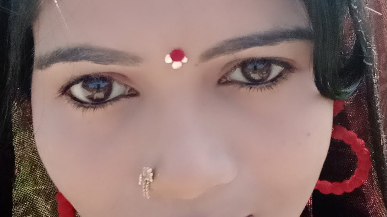 Premkumar pk लाइव है! सभी दोस्तों का स्वागत है#🙏❤🥀👍🏻❤