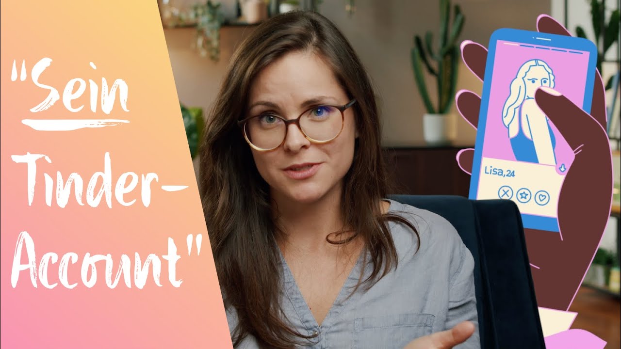 German Possessive Pronouns Explained: Part 1 (