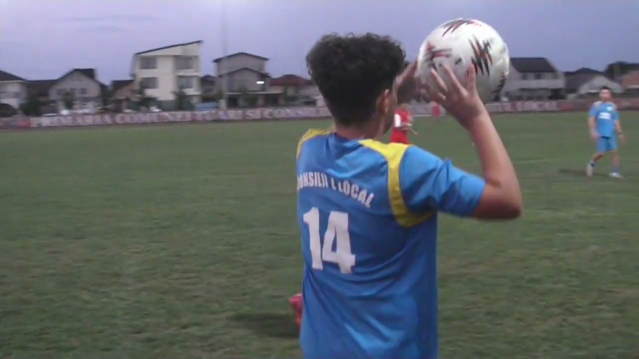 Csl Stefanesti - Arsenal Tunari 6-1 ( Grupa 2011/2012 Amical ) Rpz3