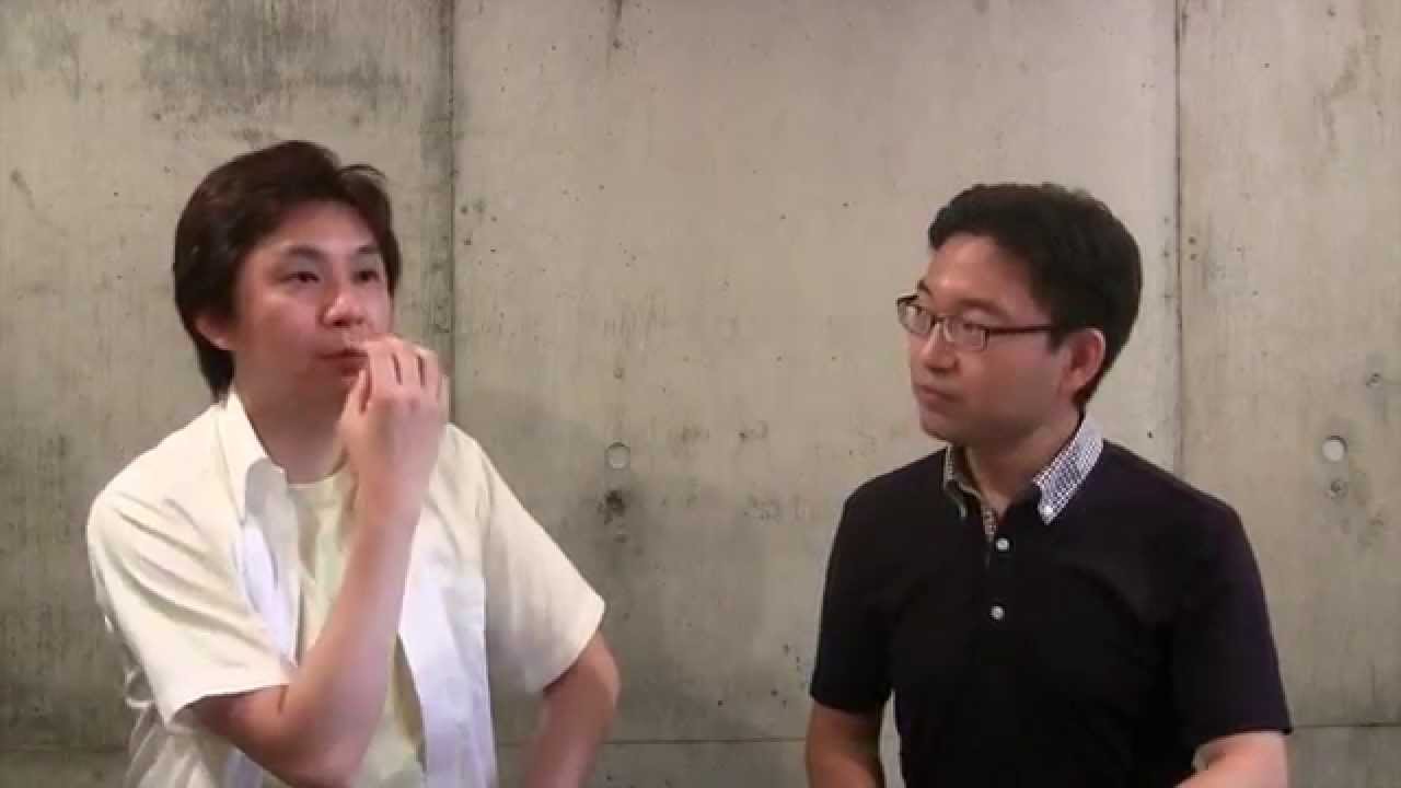 フルートQ&A・その４「アンブシュアの作り方」