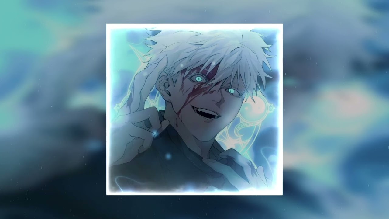 Egzod - Royalty「 TIKTOK REMIX 」