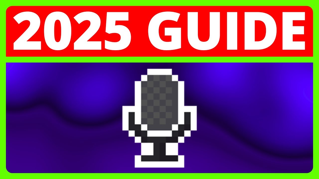 How To Download And Install Simple Voice Chat For Minecraft Java In 2025 | Proximity Chat Mod