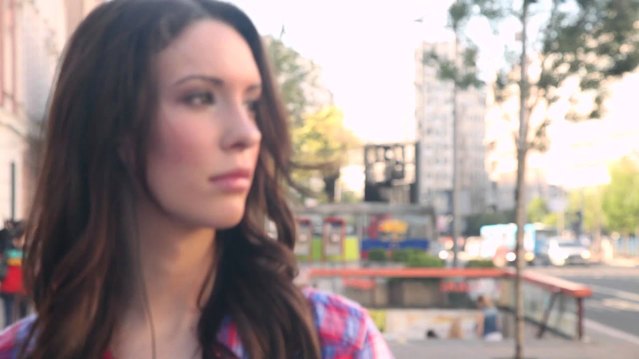 Grupa Regina-Hvala Bogu HD spot