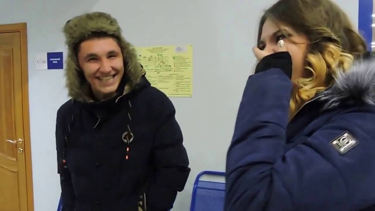 Дембель любимого, ДМБ 2016 )