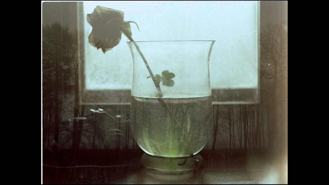 Glenn Gould - J.S. Bach - Prelude No. 10 In E Minor, bwv 855