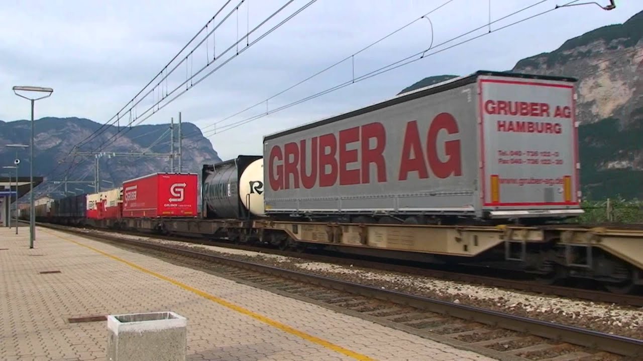 189 917 in arrivo con saluti!