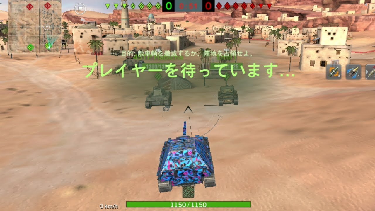 久々に取れた