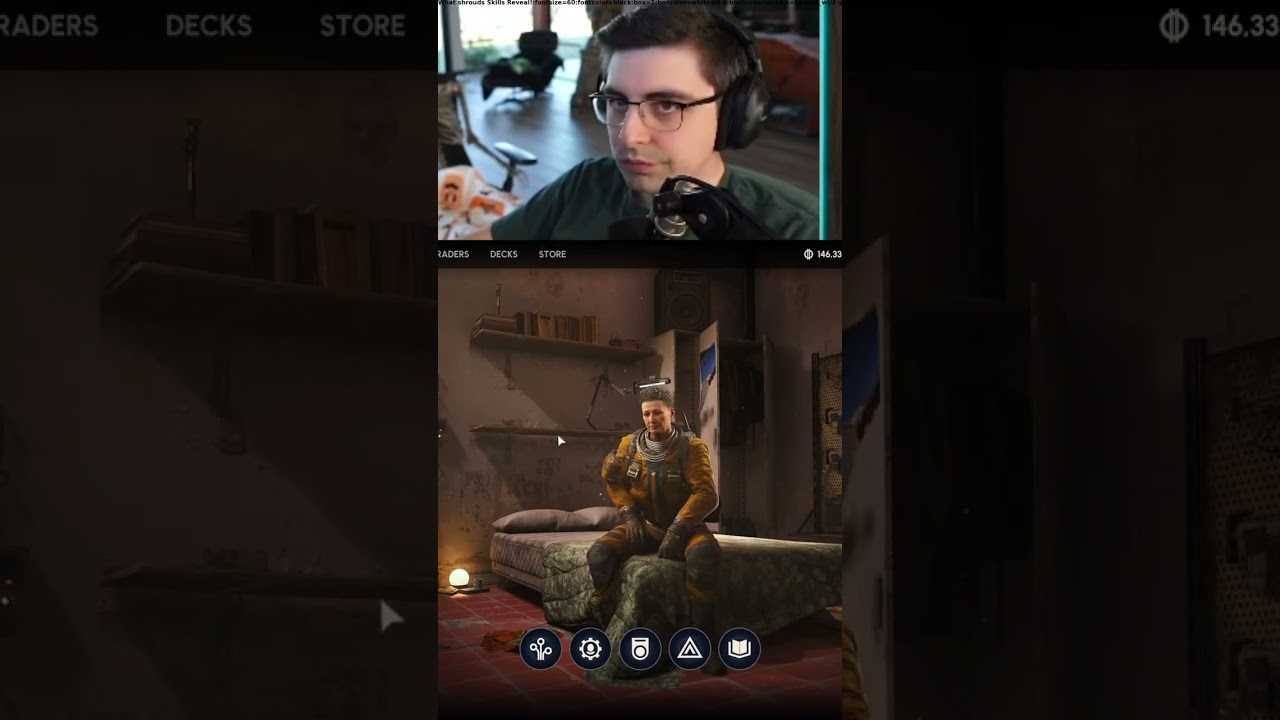 SHROUD Reveals the Ultimate ARC RAIDERS ... 2025 Breakdown!
