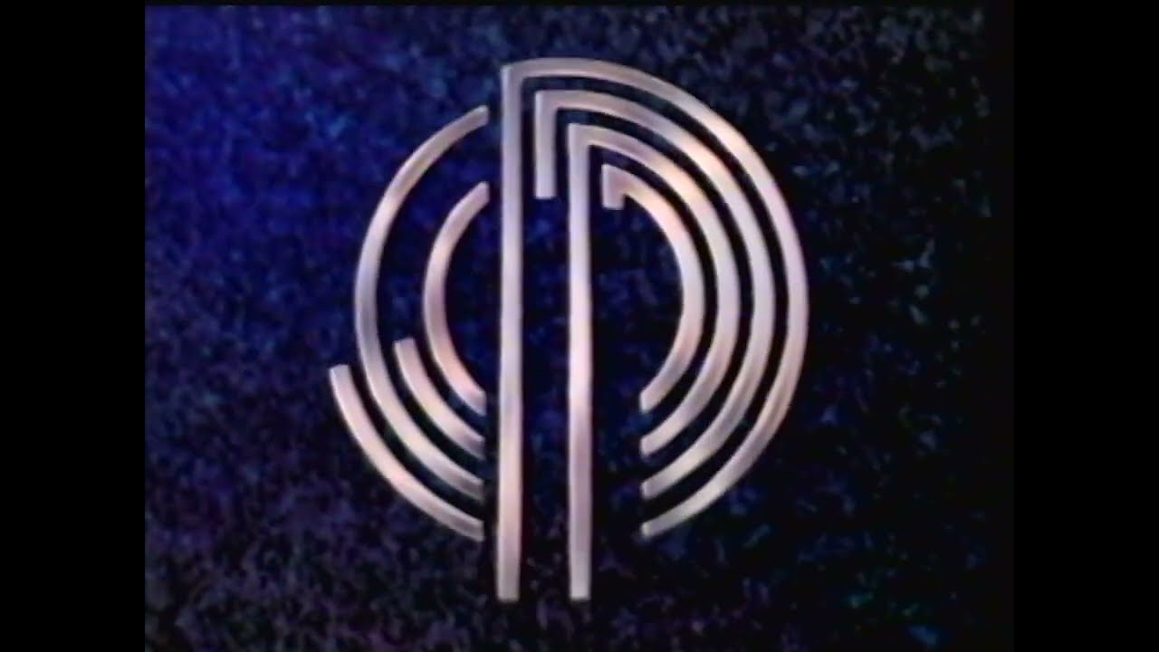 MPI Home Video/Chace Surround Stereo (1993)