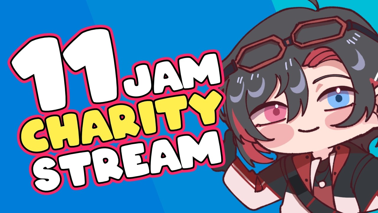 [Charity] satu tangan sejuta harapan