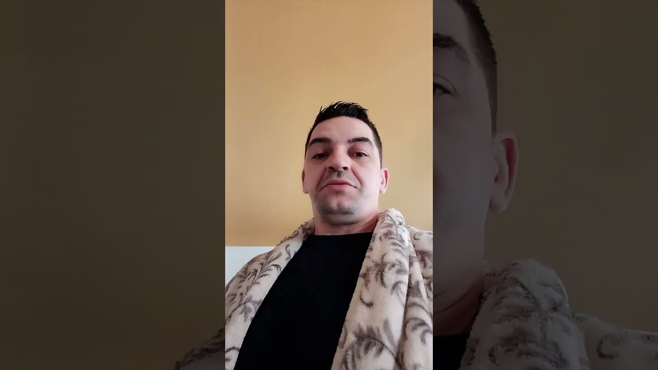 @Victorignat-s5d Paul Nebunu vs Laur șacalul  