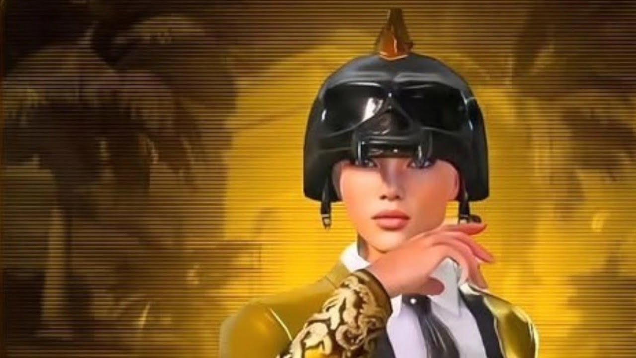 100Ni GAMER is live please guys subscribe 👍 BGMI 4 0 update gameplay 🔥
