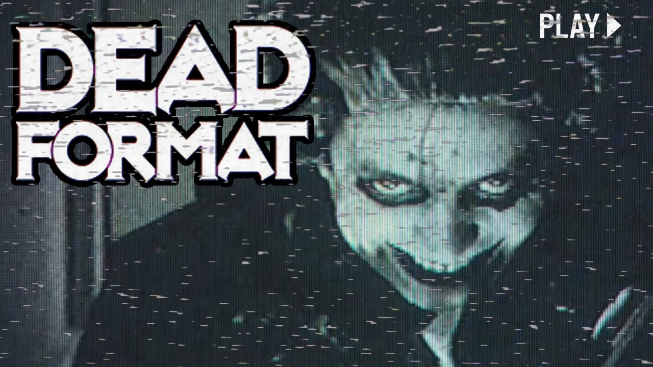 Dead Format | Play or Pass