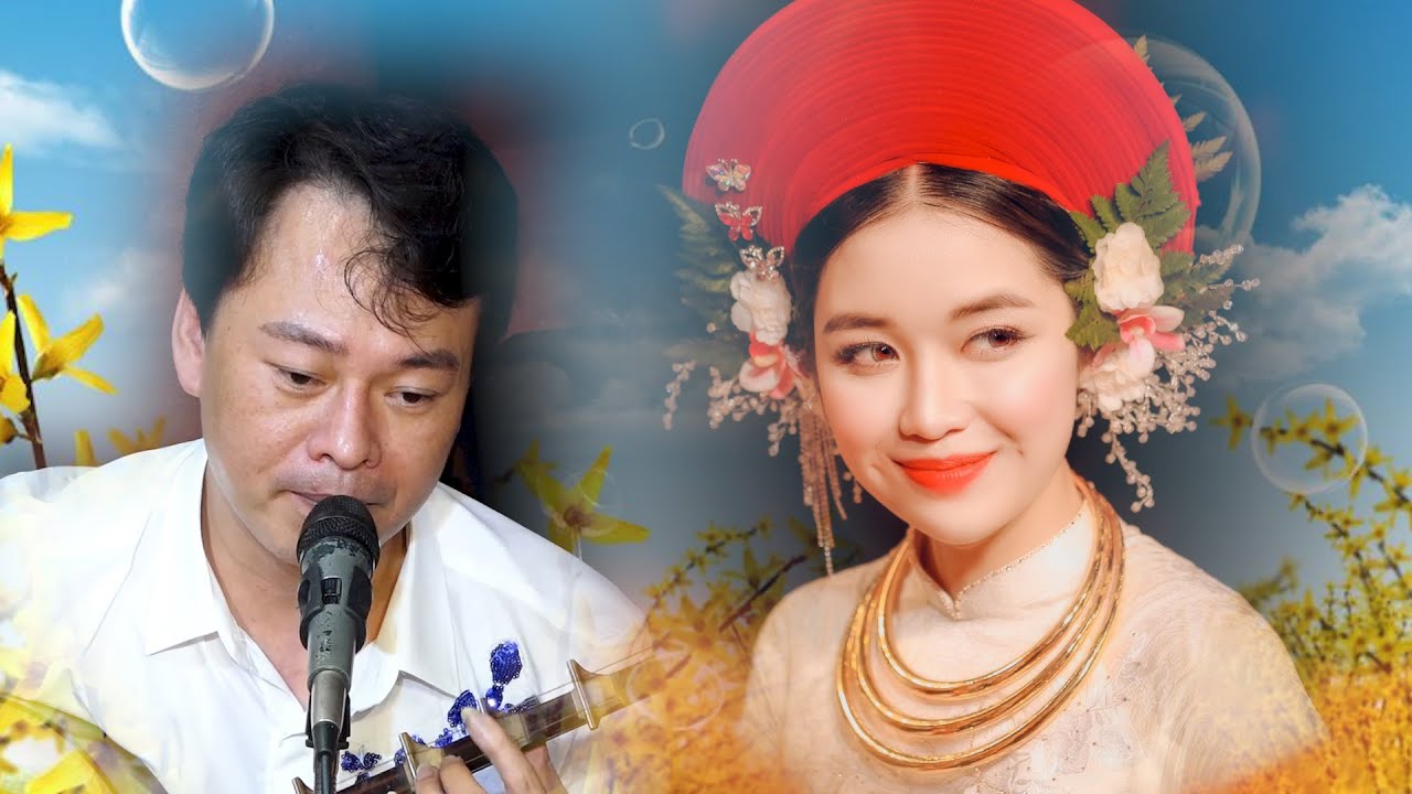 H&aacute;t Văn C&ocirc; Bơ . Mới Nhất Hay Nhất , Nữ Doanh Nh&acirc;n Xứ Kinh Bắc Ng&ocirc; Mỹ Hoa . Văn Thanh Long 2021