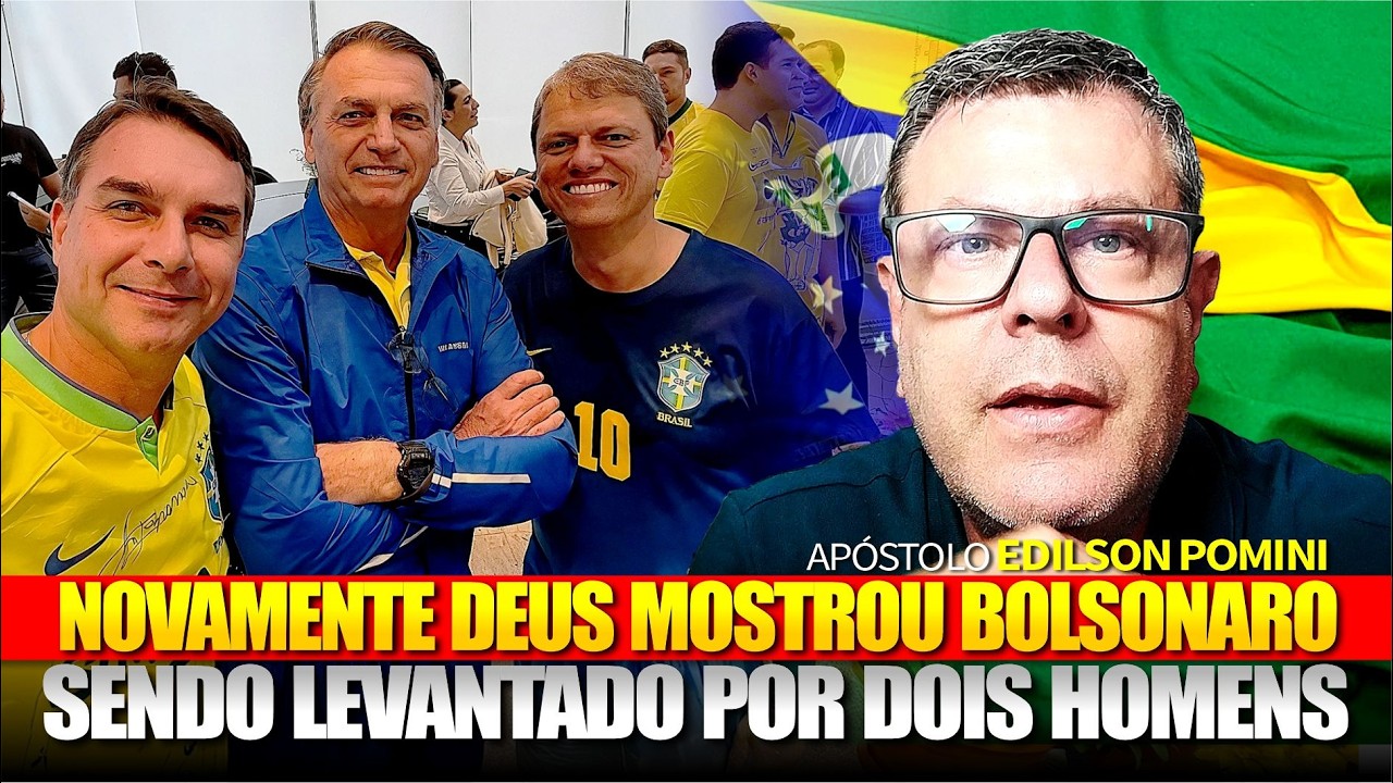 PROFECIA URGENTE: ⚠️ REVELAÇÃO CHOCANTE SOBRE O BRASIL: ANJOS EM GUERRA E ESCÂNDALOS SENDO EXPOSTOS🔥