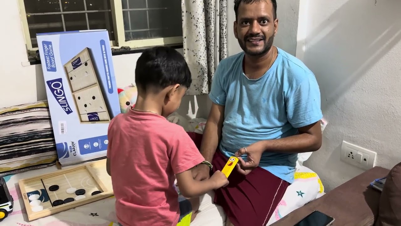 Ehit 5th Birthday Celebration : Happy Birthday Ehit 🫶🥰😘❤️😍