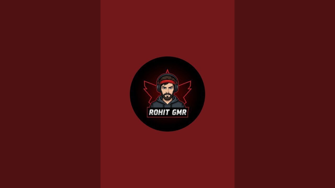 SUPPORT ME GUYS AND LIKE SUBSCRIBE 🗣️❤️‍🩹