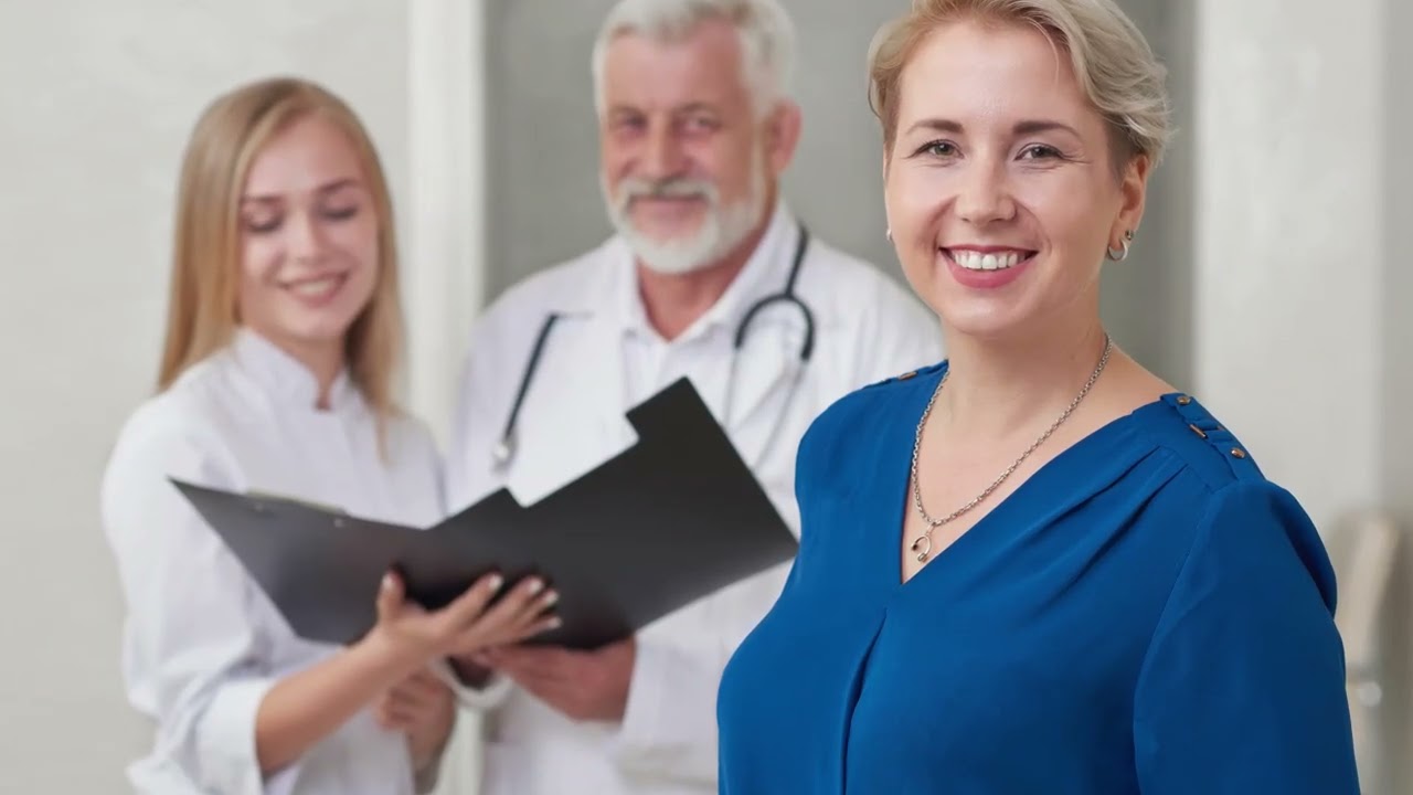 USPS FEHB in Retirement Explained | What Postal Employees MUST Know
