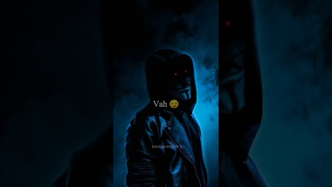 Hacker Attitude status 🎭|| Hacker shayari status 🥰 || Hacker whatsapp status ||