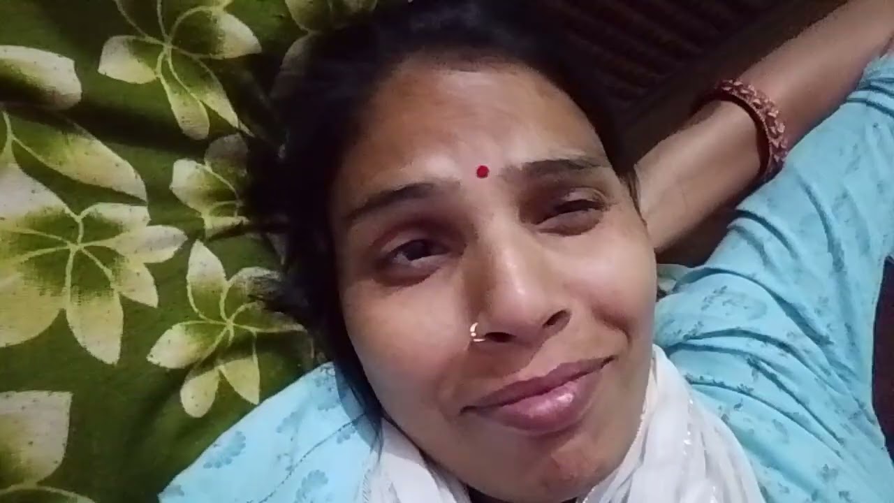 कमर में दर्द होता है पता नहीं किस वजह से ||Priya Sanjay block🥲🥲😥😥