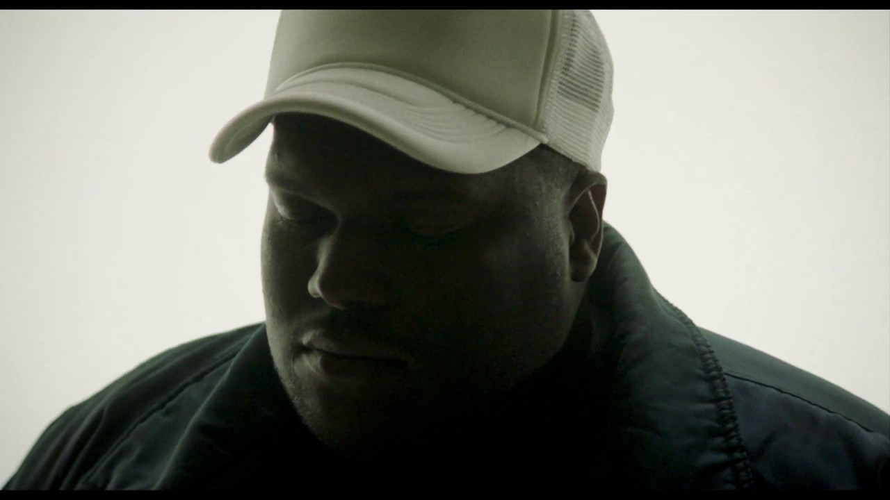 AUGUST 08 feat. Smino - Blood On My Hands (Official Music Video)