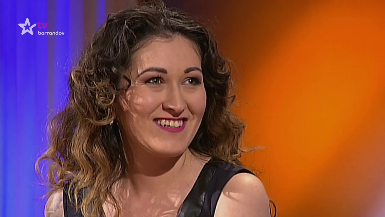 Nebezpečné vztahy (2017/37)