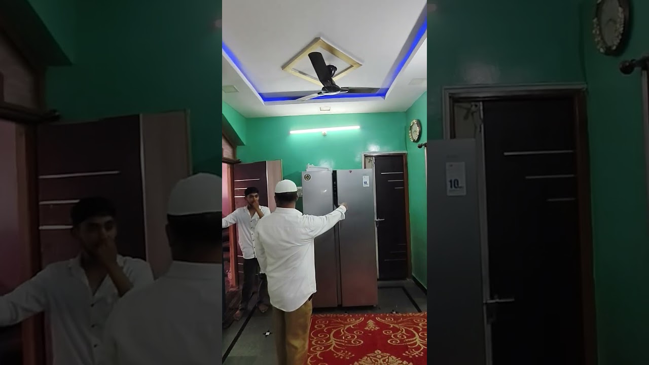 80sqyard Registry documents  24 deep 30 G+2 60 Lakhs slightly negotiable Hafiz Baba Nagar 9553656963