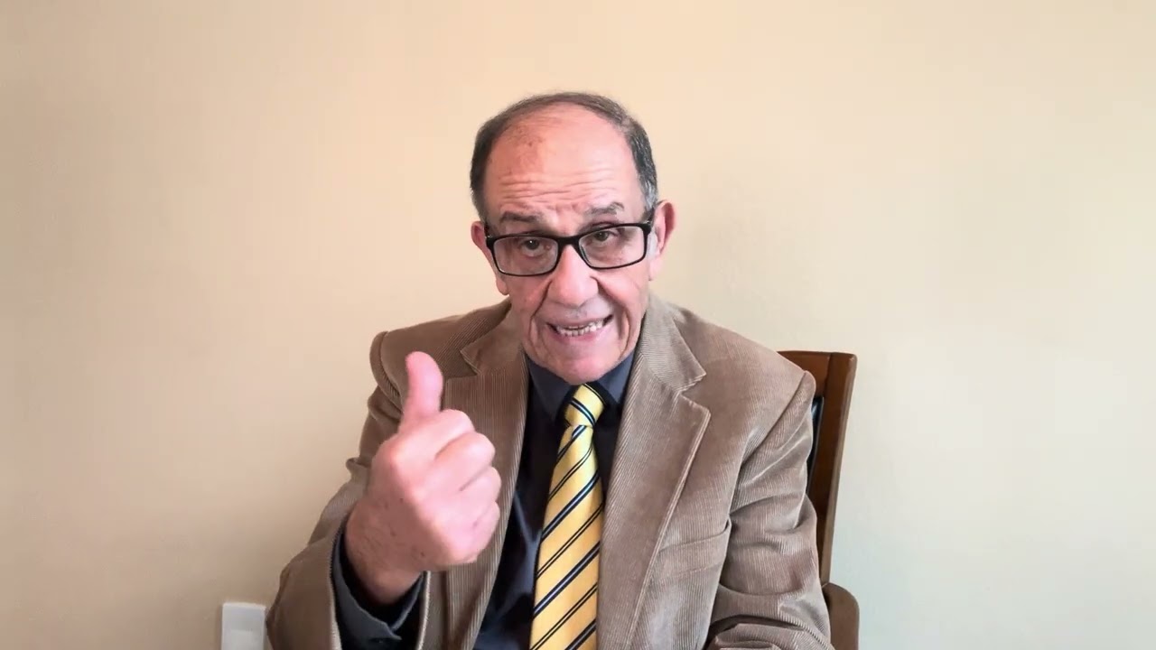 ترامب والعالم
