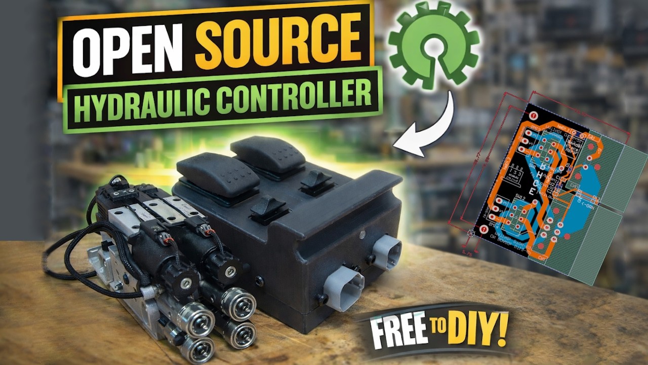 Мой продукт провалился… Поэтому я сделал его открытым исходным кодом.