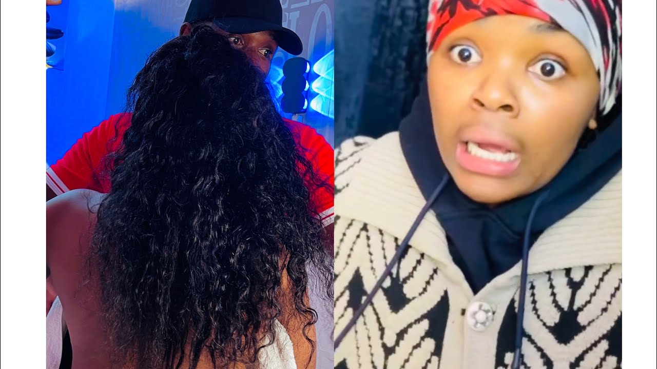 CAUGHT REDHANDED🤣🤣🤣💔💔Morini alienda kwa massage by steve 🤣🤣mambo yalichemka #roadto100k