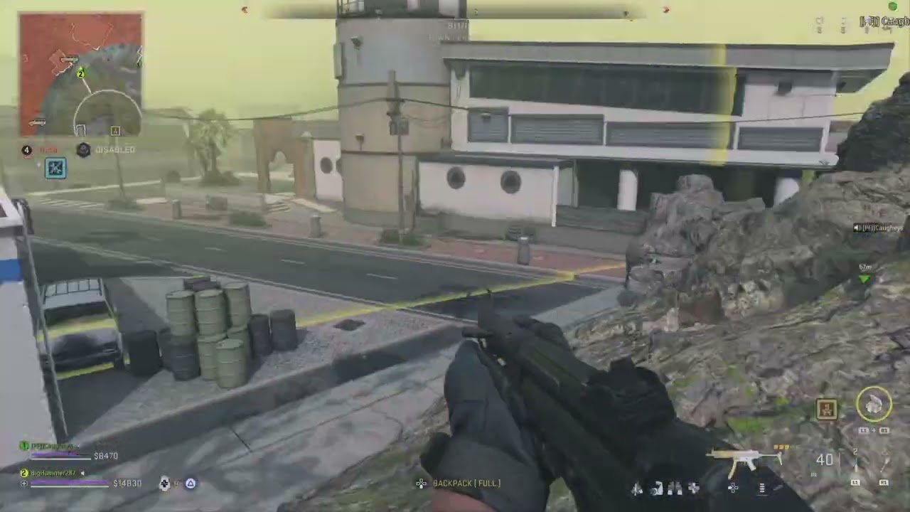 Call of Duty: Modern Warfare II_20230715153156