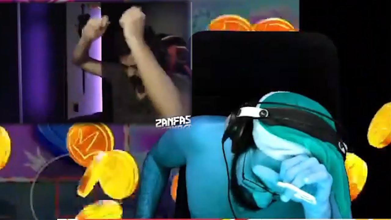 NA CASSINAGEM S&Oacute; RESTOU A INVEJA AO SMZINHO 😢 KKKK