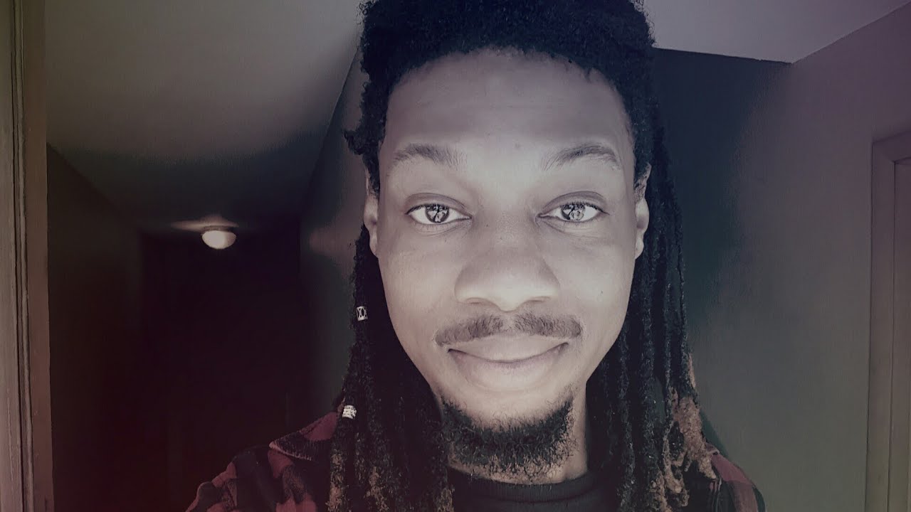 Les Twins TroyBoi - On My Own (Feat. NEFERA)